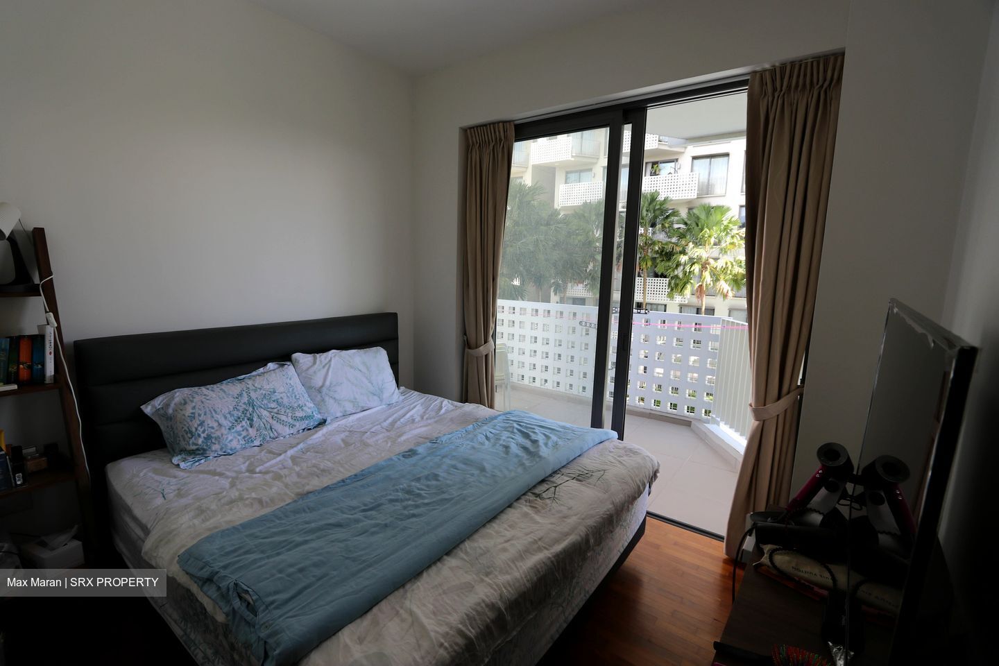 Sky Habitat (D20), Condominium #323397971